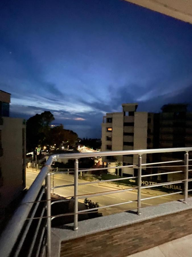 New Donantelo Hotel Avlonya Dış mekan fotoğraf